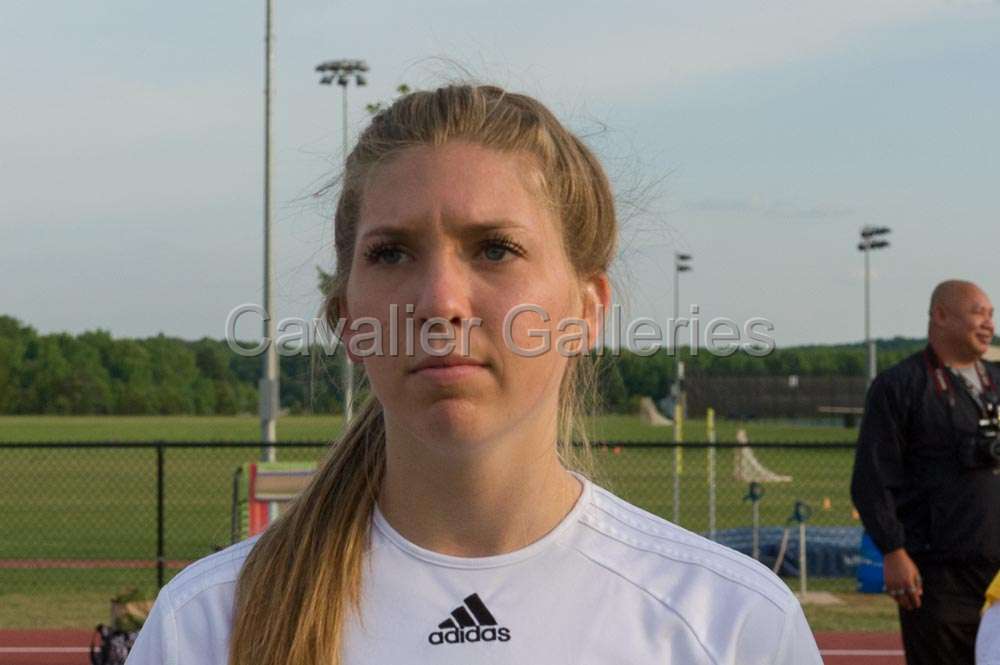 Girls Soccer vs JL Mann 7.jpg